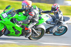 D8J  (557)_thumb.png